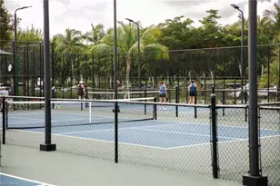 17897 Modena Rd, Miromar Lakes, FL 33913 - Photo 37