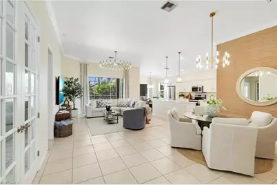 17897 Modena Rd, Miromar Lakes, FL 33913 - Photo 1