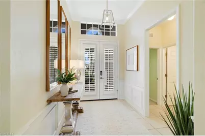 17897 Modena Rd, Miromar Lakes, FL 33913 - Photo 3