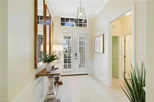 17897 Modena Rd, Miromar Lakes, FL 33913 - Photo 3