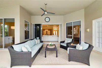 17897 Modena Rd, Miromar Lakes, FL 33913 - Photo 19