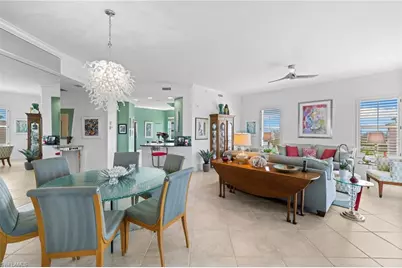 430 Cove Tower Dr #1501, Naples, FL 34110 - Photo 13