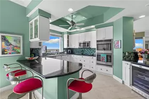 430 Cove Tower Dr, Naples, FL 34110 - Photo 9