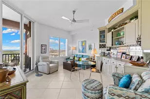 430 Cove Tower Dr, Naples, FL 34110 - Photo 15