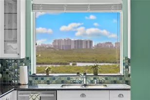 430 Cove Tower Dr, Naples, FL 34110 - Photo 5