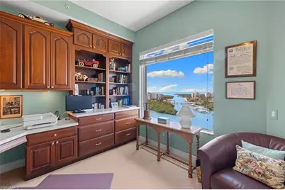 430 Cove Tower Dr #1501, Naples, FL 34110 - Photo 23