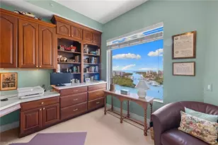 430 Cove Tower Dr, Naples, FL 34110 - Photo 23