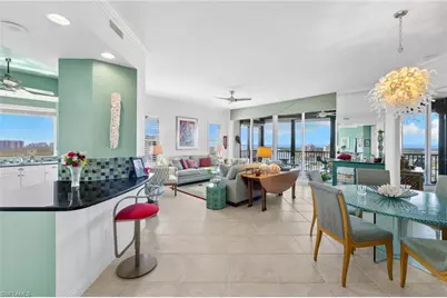 430 Cove Tower Dr #1501, Naples, FL 34110 - Photo 11