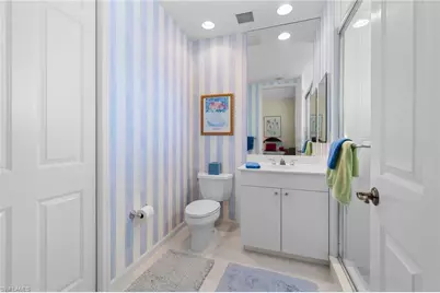 430 Cove Tower Dr #1501, Naples, FL 34110 - Photo 31