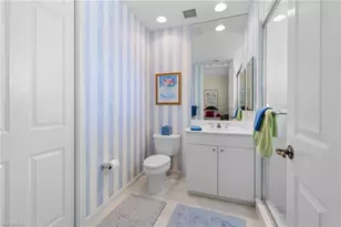 430 Cove Tower Dr, Naples, FL 34110 - Photo 31