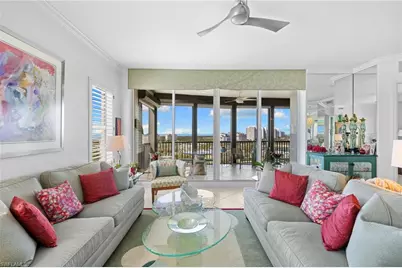 430 Cove Tower Dr #1501, Naples, FL 34110 - Photo 3