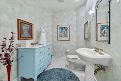 430 Cove Tower Dr #1501, Naples, FL 34110 - Photo 33