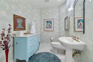 430 Cove Tower Dr, Naples, FL 34110 - Photo 33