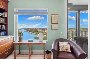 430 Cove Tower Dr, Naples, FL 34110 - Photo 25