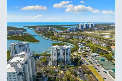 430 Cove Tower Dr #1501, Naples, FL 34110 - Photo 41