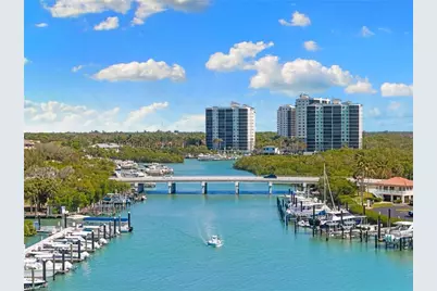 430 Cove Tower Dr #1501, Naples, FL 34110 - Photo 43