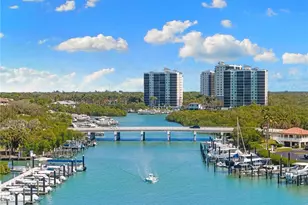 430 Cove Tower Dr, Naples, FL 34110 - Photo 43