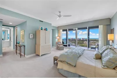 430 Cove Tower Dr #1501, Naples, FL 34110 - Photo 19