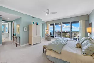 430 Cove Tower Dr, Naples, FL 34110 - Photo 19