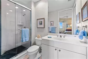 430 Cove Tower Dr, Naples, FL 34110 - Photo 27