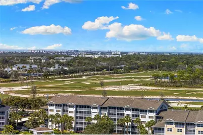 430 Cove Tower Dr #1501, Naples, FL 34110 - Photo 39