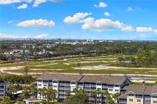 430 Cove Tower Dr, Naples, FL 34110 - Photo 39