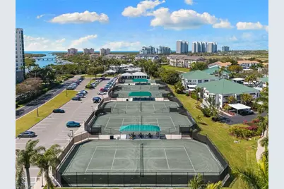 430 Cove Tower Dr #1501, Naples, FL 34110 - Photo 37