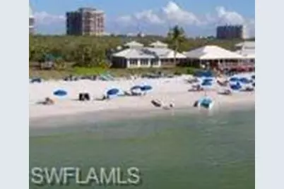 6001 Pelican Bay Blvd #503, Naples, FL 34108 - Photo 25