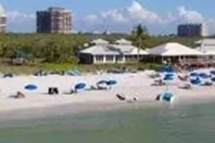 6001 Pelican Bay Blvd, Naples, FL 34108 - Photo 25