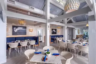 6001 Pelican Bay Blvd, Naples, FL 34108 - Photo 29