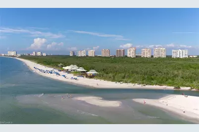 6001 Pelican Bay Blvd #503, Naples, FL 34108 - Photo 23