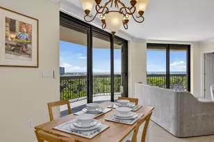 6001 Pelican Bay Blvd, Naples, FL 34108 - Photo 7