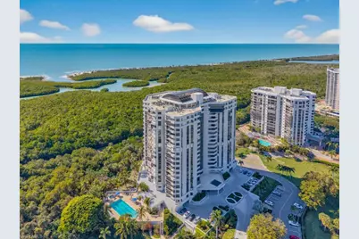 6001 Pelican Bay Blvd #503, Naples, FL 34108 - Photo 21