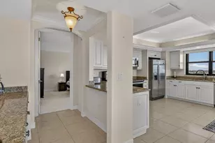 6001 Pelican Bay Blvd, Naples, FL 34108 - Photo 9