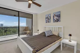 6001 Pelican Bay Blvd, Naples, FL 34108 - Photo 13