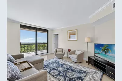 6001 Pelican Bay Blvd #503, Naples, FL 34108 - Photo 5