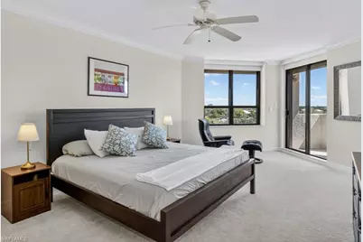 6001 Pelican Bay Blvd #503, Naples, FL 34108 - Photo 11