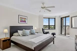 6001 Pelican Bay Blvd, Naples, FL 34108 - Photo 11