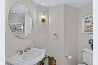 6001 Pelican Bay Blvd #503, Naples, FL 34108 - Photo 17