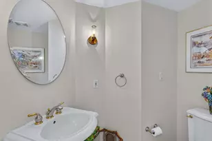 6001 Pelican Bay Blvd, Naples, FL 34108 - Photo 17