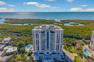 6001 Pelican Bay Blvd, Naples, FL 34108 - Photo 1