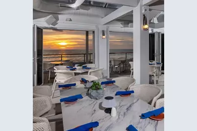 6001 Pelican Bay Blvd #503, Naples, FL 34108 - Photo 27