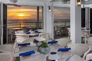 6001 Pelican Bay Blvd, Naples, FL 34108 - Photo 27