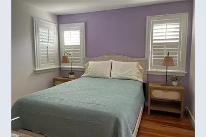 92 10th Ave S, Naples, FL 34102 - Photo 7