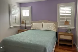 92 10th Ave S, Naples, FL 34102 - Photo 7