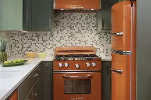 92 10th Ave S, Naples, FL 34102 - Photo 3