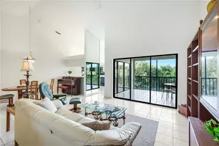 16540 Heron Coach Way, Fort Myers, FL 33908 - Photo 11