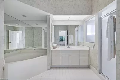 16540 Heron Coach Way #406, Fort Myers, FL 33908 - Photo 21