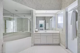 16540 Heron Coach Way, Fort Myers, FL 33908 - Photo 21