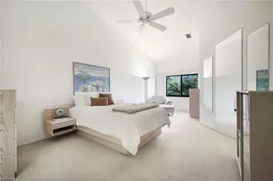 16540 Heron Coach Way, Fort Myers, FL 33908 - Photo 5